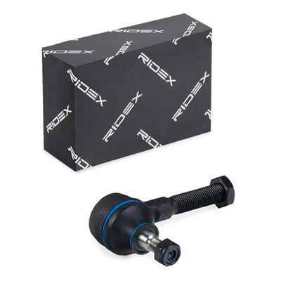 накрайник на напречна кормилна щанга RIDEX 914T0316