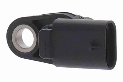 SENSOR NOCKENWELLENPOSITION VEMO V30720806 5