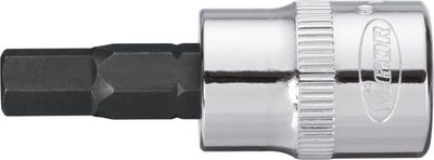 Muciņatslēga VIGOR V6139