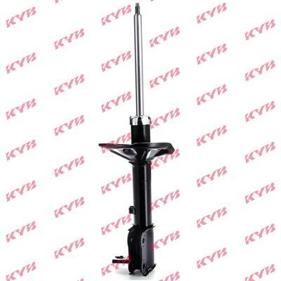 AMORTIZOR KYB 332109 9