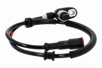 SENSOR RADDREHZAHL VEMO V46720344 6