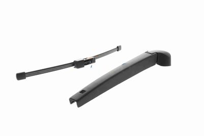 BRAT STERGATOR PARBRIZ VAICO V106849 4