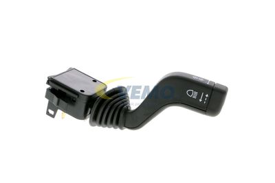 LENKSTOCKSCHALTER VEMO V40802404 54