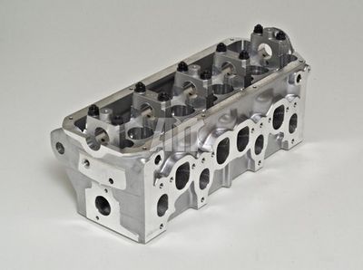 ZYLINDERKOPF AMC 908039K 7