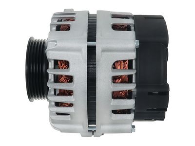 GENERATOR / ALTERNATOR AS-PL A3803S 3