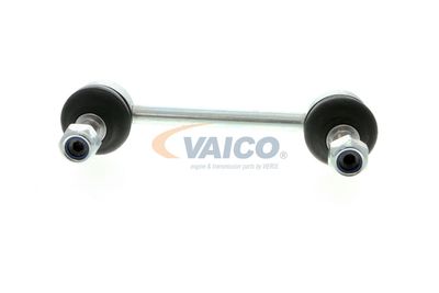 BRAT/BIELETA SUSPENSIE STABILIZATOR VAICO V259574 12