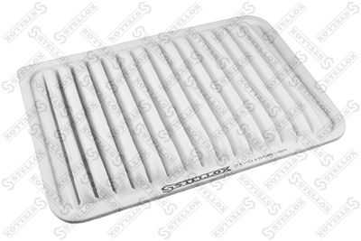 STELLOX 71-01056-SX Воздушный фильтр  для TOYOTA CAMRY седан (_V4_) 2.4 (ACV40_)