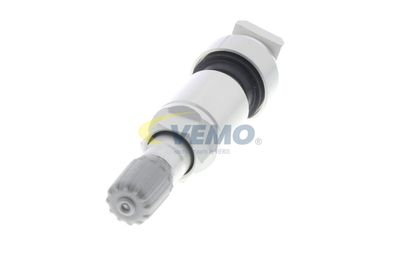 SET REPARATIE SENZOR ROATA (SIST.CONTROL PRESIUNE PNEU) VEMO V99725013 17