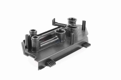 LAGERBOCK ÖLKüHLER VAICO V480462 4