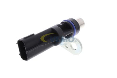 SENZOR IMPULSURI ARBORE COTIT VEMO V33720056 54