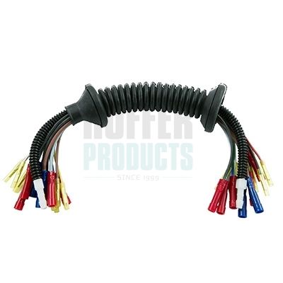 SET REPARATIE SET CABLURI