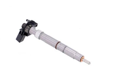 INJECTOR REMANTE 002003001150R 47