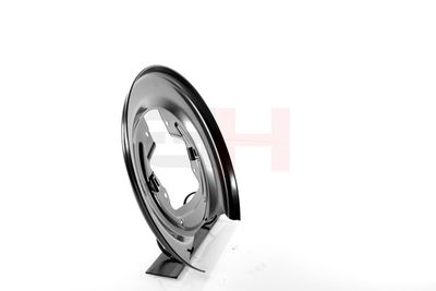 PROTECTIE STROPIRE DISC FRANA GH GH484803 15