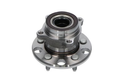 Wheel Bearing Kit WBH-9040