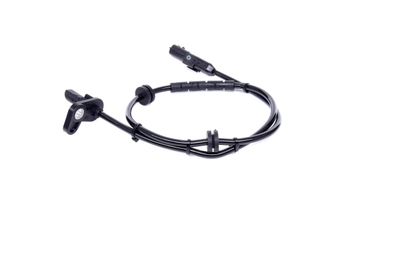 SENSOR RADDREHZAHL ATE 24071164243 10