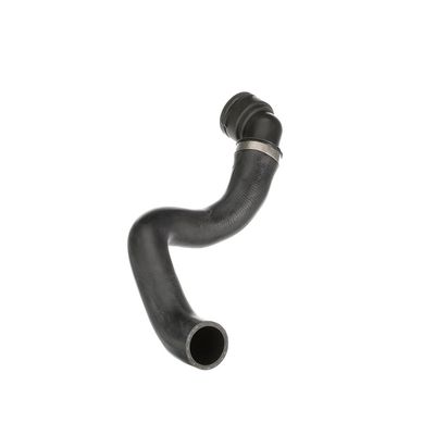 FURTUN RADIATOR GATES 054836 32