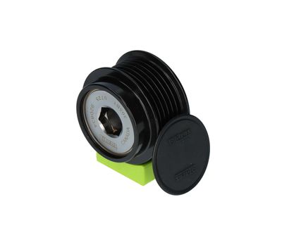 GENERATORFREILAUF VALEO 592073 1