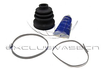 MDR MOB-8119 Пыльник шруса  для TOYOTA PICNIC (Тойота Пикник)
