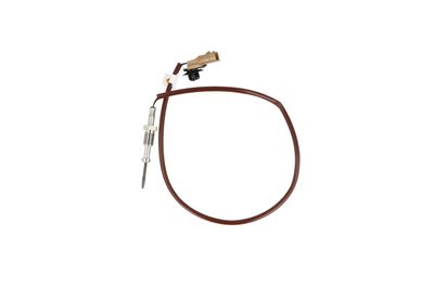 SENSOR ABGASTEMPERATUR NRF 707413 40