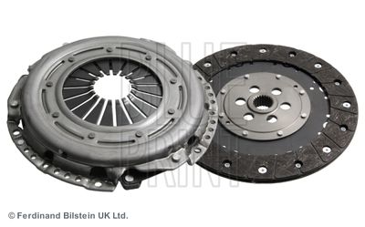 Clutch Kit BLUE PRINT ADG030256