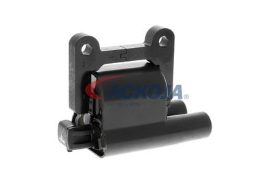 BOBINA DE INDUCTIE ACKOJA A52700005 32