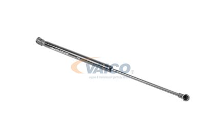 AMORTIZOR PORTBAGAJ VAICO V240187 18
