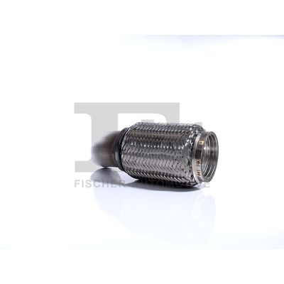 TEAVA FLEXIBILA ESAPAMENT FA1 VW470265 23