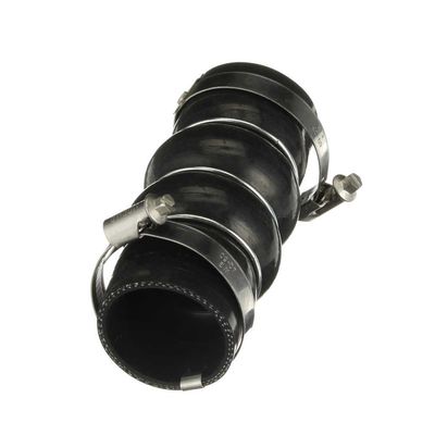 LADELUFTSCHLAUCH GATES 091717 44