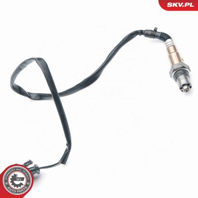 SONDA LAMBDA ESEN SKV 09SKV710 1
