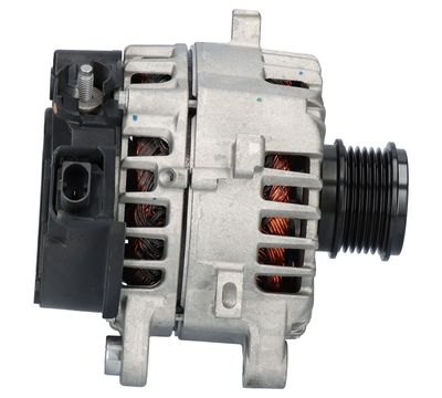 GENERATOR / ALTERNATOR VALEO 439993 20