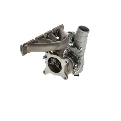 LADER AUFLADUNG NISSENS 93194 25
