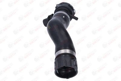 FURTUN RADIATOR BIRTH 55293 4