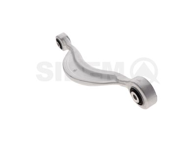 BRAT/BIELETA SUSPENSIE ROATA SIDEM 37559 12
