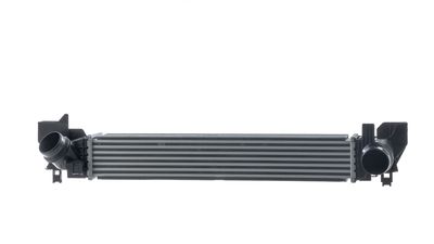 INTERCOOLER COMPRESOR MAHLE CI727000P 12