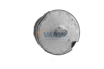 LAGERUNG AUTOMATIKGETRIEBE VAICO V201090 20