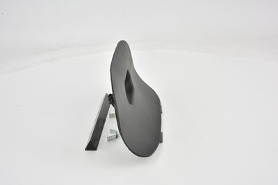 CAPAC CARLIG REMORCARE FEBEST FECBX5R 15