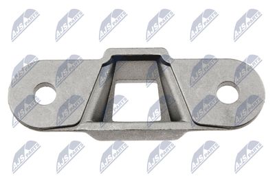 GHID BUTON DE INCHIDERE NTY EZCFT007 4