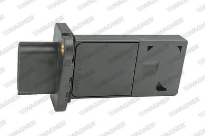 Przepływomierz masowy powietrza WAGNER AFS00031
