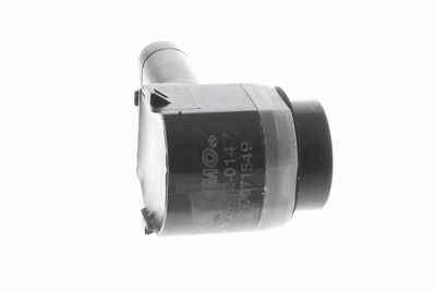 SENSOR EINPARKHILFE VEMO V24720147 6
