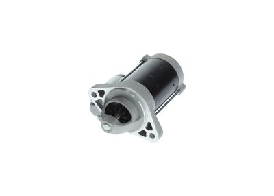 STARTER BOSCH 1986S01365 8
