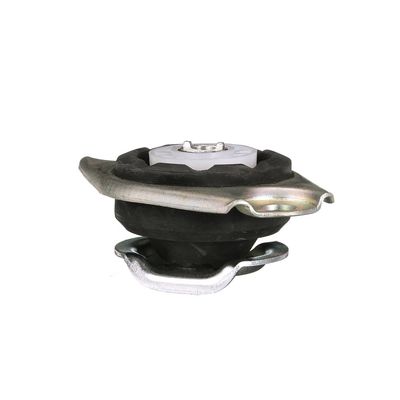 360 Grad Ansicht 17