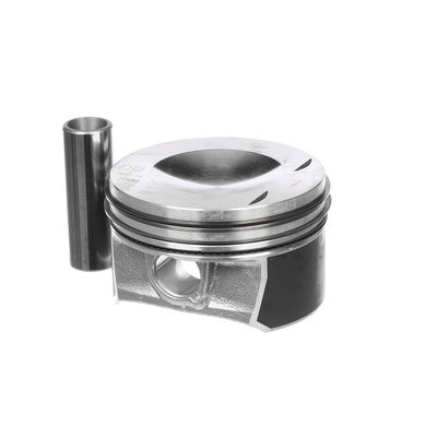 PISTON ET ENGINETEAM PM008750 17