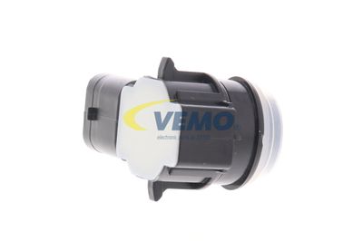 SENSOR AJUTOR PARCARE VEMO V10720200 34