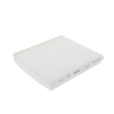 FILTER INNENRAUMLUFT CORTECO 80001027 60