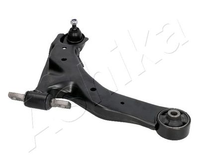 Control/Trailing Arm, wheel suspension 72-0K-K21R