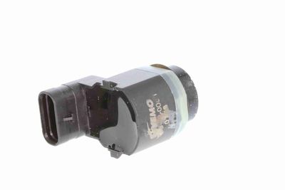 SENSOR EINPARKHILFE VEMO V95720051 5