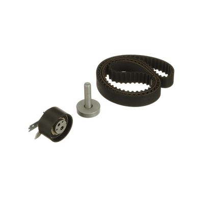 SET CUREA DE DISTRIBUTIE GATES K015712XS 47