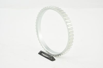 INEL SENZOR ABS FEBEST RABSV70 9