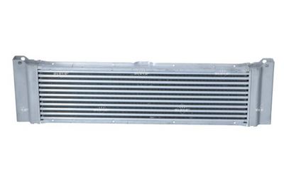 INTERCOOLER COMPRESOR NRF 30521 2