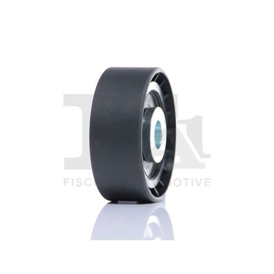 ROLA GHIDARE/CONDUCERE CUREA TRANSMISIE FA1 RZ1005907 8